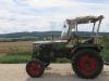 Gldner ALD 17 PS Baujahr 1955            (9269) 
