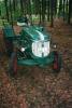 AZK 9 WK 1992 nach der Restauration            (1011) 