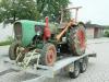 A4M            (3566) 