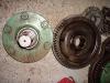 Portalachse ZF A5_6            (1086) 