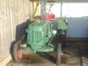 Gldner AZK Bj 1954            (6406) 