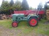 Gldner AZK Bj 1954 von links            (6407) 