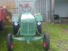 AZK Bj 1954            (6409) 