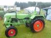 Gldner ADN 18 PS Bj1958            (6506) 