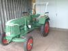 Relingpolster Gldner AZK            (6525) 