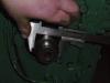 Durchmesser 50 mm            (7026) 