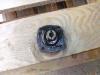 Deckel Regler Fliehkraftregler AZK Motor 2 KN            (7358) 