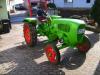 Gldner A2K Bj 1959            (3952) 