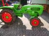 Gldner A2K Bj 1959            (3953) 