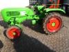 Gldner A2K Bj 1959            (3956) 