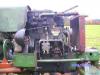 Motor 2DA            (4887) 