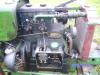 Motor 2DA A7V            (4888) 
