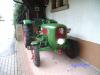 Gldner tessin A2            (4890) 