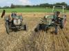 Gldner ABN und AZK            (5744) 