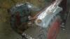 Gldner AK7 Heck            (6273) 