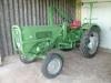 Burgund A3KT            (2652) 