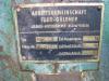Farbe A4MS            (5336) 