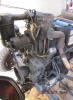 AX7W Motor            (6111) 