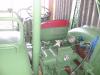 Burgund A3KT            (2654) 