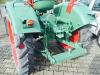 A3KT            (9042) 