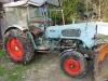 Farbe A4MS            (5337) 