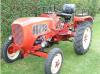 Mein Gldner A2KS Links            (8817) 