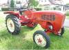 Mein Gldner A2KS rechts            (8818) 