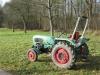 Gldner A2KN Spessart            (7683) 