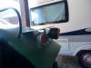 Blinker und Rckstrahler A2DL            (7107) 