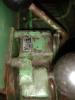 Bosch Steuergert1            (8261) 