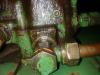 Bosch Steuergert3            (8264) 
