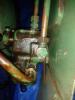 Bosch Steuergert4            (8265) 