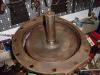 Portalachse ZF A5_6            (1087) 