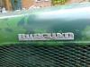 Burgund            (4289) 