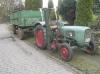 Burgund mit Anhnger            (8700) 
