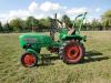 Gldner Spessart A2KS 1962            (8402) 
