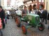 A2KS Spessart            (3228) 
