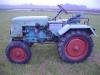 Meyers Trekker von links            (2432) 