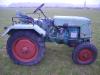 Meyers Trekker von rechts            (2436) 
