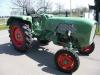 Gldner AB 10            (6892) 