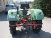 Gldner AB 10            (6894) 