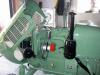 Gldner AB 10            (6895) 