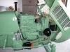 Gldner AB 10            (6896) 