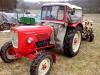 Gldner G40S            (7242) 