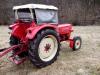 Gldner G40S            (7241) 