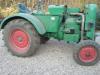Af 30P            (3391) 