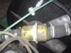 Thermostat repariert 1            (1050) 