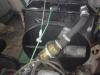 Thermostat repariert 2            (1051) 