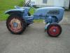 Restaurierung Gldner AX            (3881) 