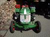Gldner AZK 9 W            (2033) 